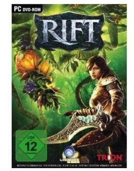 Rift (PC)