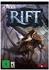 Rift (CE) (PC)