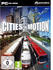 Paradox Interactive Cities in Motion (PC)