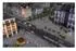 Paradox Interactive Cities in Motion (PC)