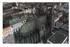 Paradox Interactive Cities in Motion (PC)