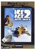 Ice Age 2 - Jetzt taut's [Bestseller Series]