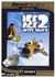 Ice Age 2 - Jetzt tauts (Bestseller Series) (PC)