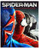 Spider-Man: Dimensions (PC)