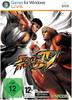 Street Fighter IV Steam Key GLOBAL (PC) ESD
