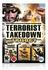 Terrorist Takedown Trilogy (PC)