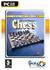 Grandmaster Chess 3: Special Edition (PC)