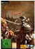 Real Warfare: 1242 (PC)