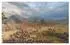 Real Warfare: 1242 (PC)