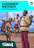 Die Sims 4: Zusammenwachsen (Add-On) (PC/Mac)