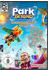 Park Beyond:: D1 Admission Ticket Edition (PC)