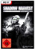 Atari Shadow Harvest: Phantom Ops (PC), USK ab 18 Jahren