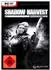 Shadow Harvest (PC)
