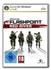 Operation Flashpoint - River (PC)