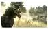 Operation Flashpoint - River (PC)