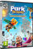 Park Beyond