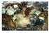 King's Bounty: Collection (PC)
