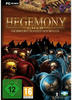 dtp entertainment Hegemony Gold - Vorherrschaft im antiken Griechenland (PC),...