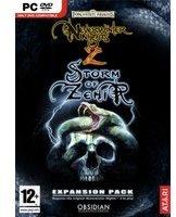 Bandai Namco Entertainment Neverwinter Nights 2: Storm of Zehir (Add-On) (PC)