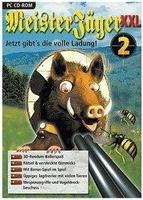 Meisterj&auml;ger XXL 2.0