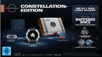 Starfield: Constellation Edition (PC)
