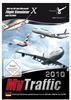 Flight Simulator X - My Traffic 2010 Add-On