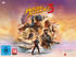 Jagged Alliance 3
