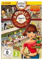 Amelies Cafe (Yellow Valley)