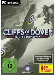 IL-2 Sturmovik (PC)