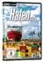 Astragon Hafen 2011 (PC)