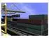 Astragon Hafen 2011 (PC)