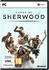 Gangs of Sherwood (PC)