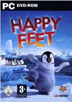 Happy Feet (DVD-ROM)