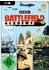 BBC Battlefield Academy (PC)