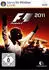 F1 2011 (PC)