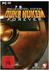 2K Games Duke Nukem Forever - Balls of Steel Edition (uncut)