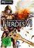 Ubisoft Might & Magic: Heroes VI (PC)