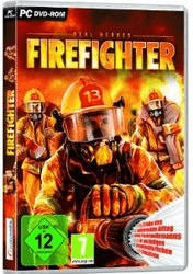 Firefighter (PC)