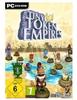 Tiny Token Empires