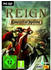 Reign - Conflict of Nations (PC)