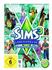 Die Sims - Lebensfreude (Add-On)