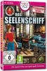 S.A.D. PC Spiele