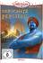 Der Schatz Persiens (PC)