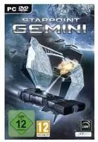 Koch Media Starpoint Gemini (PC)