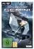 Iceberg Interactive Starpoint Gemini (PC)