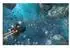 Iceberg Interactive Starpoint Gemini (PC)