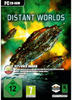dtp Distant Worlds (PC), USK ab 12 Jahren