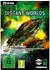 Distant Worlds (PC)