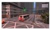 Astragon Bus- & Cable Car-Simulator (PC)