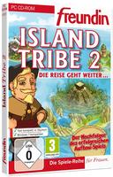 Island Tribe 2 (PC)